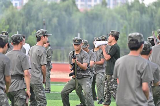 542593FB7DAFD756B8A0161CC332A45B