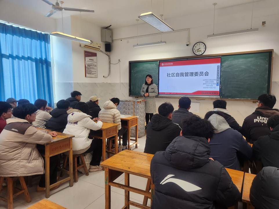 22DFB502F23C3334EA478AE1F0BB201B