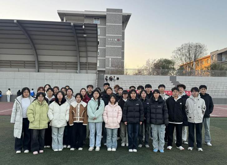 99B0A2E1AD881D77494C78CECF016621