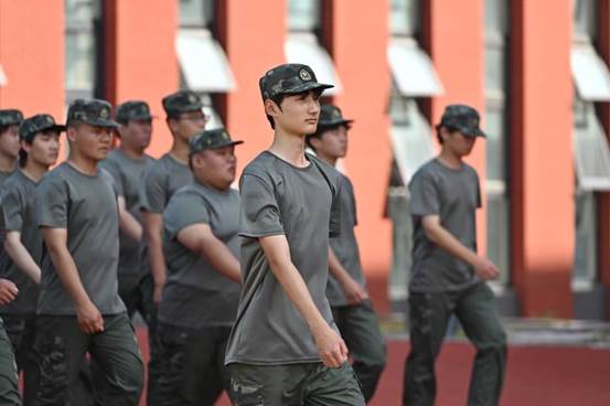 8420B17573D6B615B1A864C931999A68