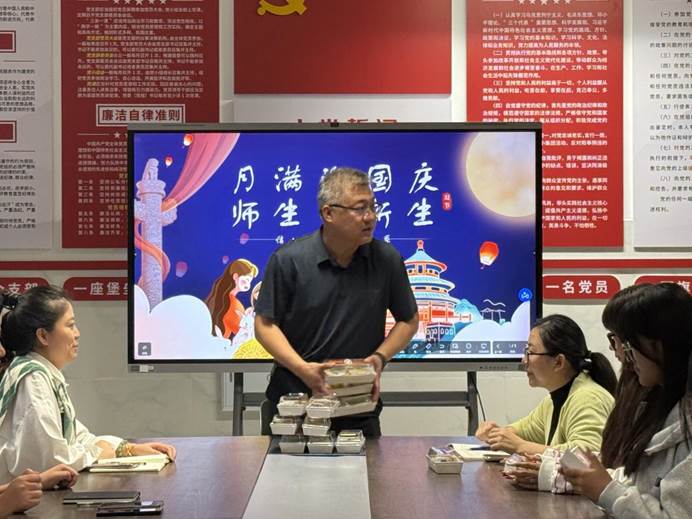 5B225EF54479A3DB0E1F4BE5900FBE5E