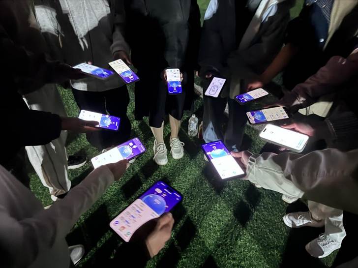 d2dc734aa49e7b381910b4cb764fcd97