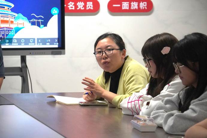 421E591E1A174BEC1B8663664ADDE27C