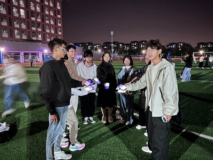 5e72d1863bee78caac4839b2af85e5f7