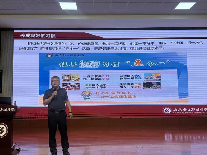 3C3E14CB1C03A9D418A2EF256D88A296