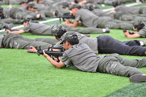 724BC70CD92669BE981E9645DD5A8EC2